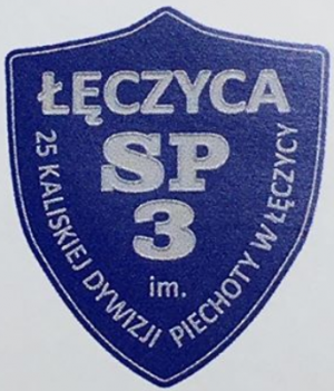 Logo szkoły